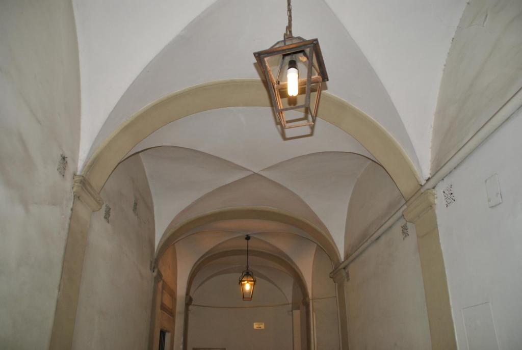 Hotel Mimosa Pantheon روما المظهر الخارجي الصورة